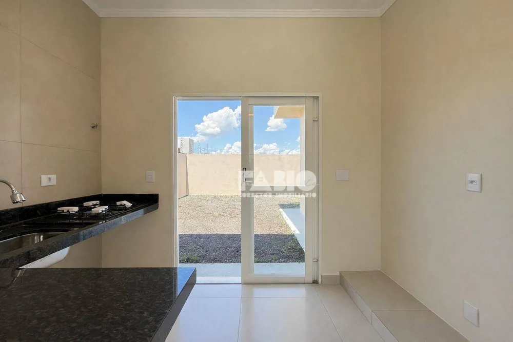 Casa, 2 quartos, 61 m² - Foto 5