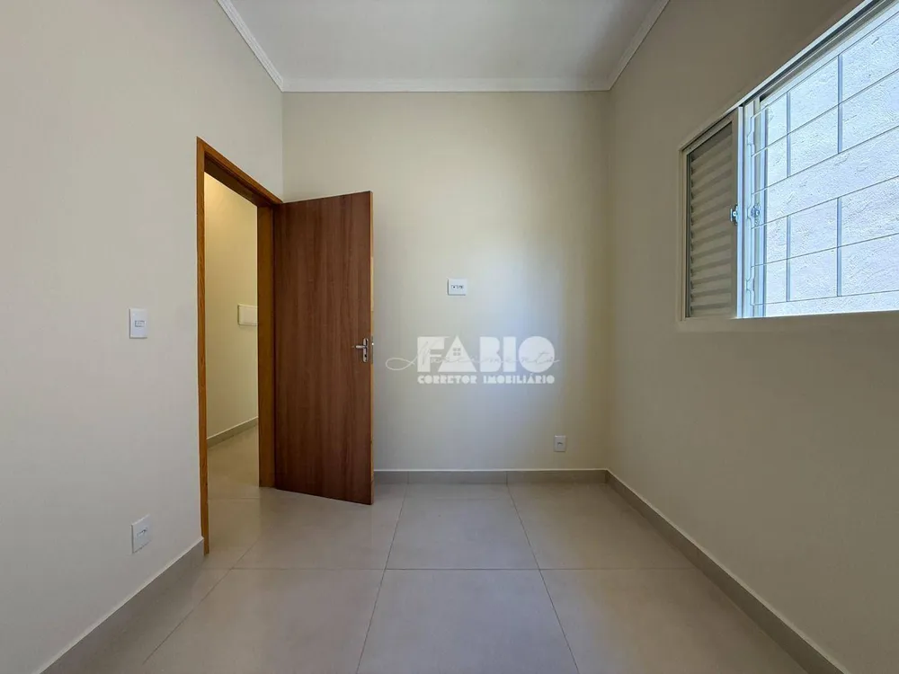 Casa, 2 quartos, 61 m² - Foto 2