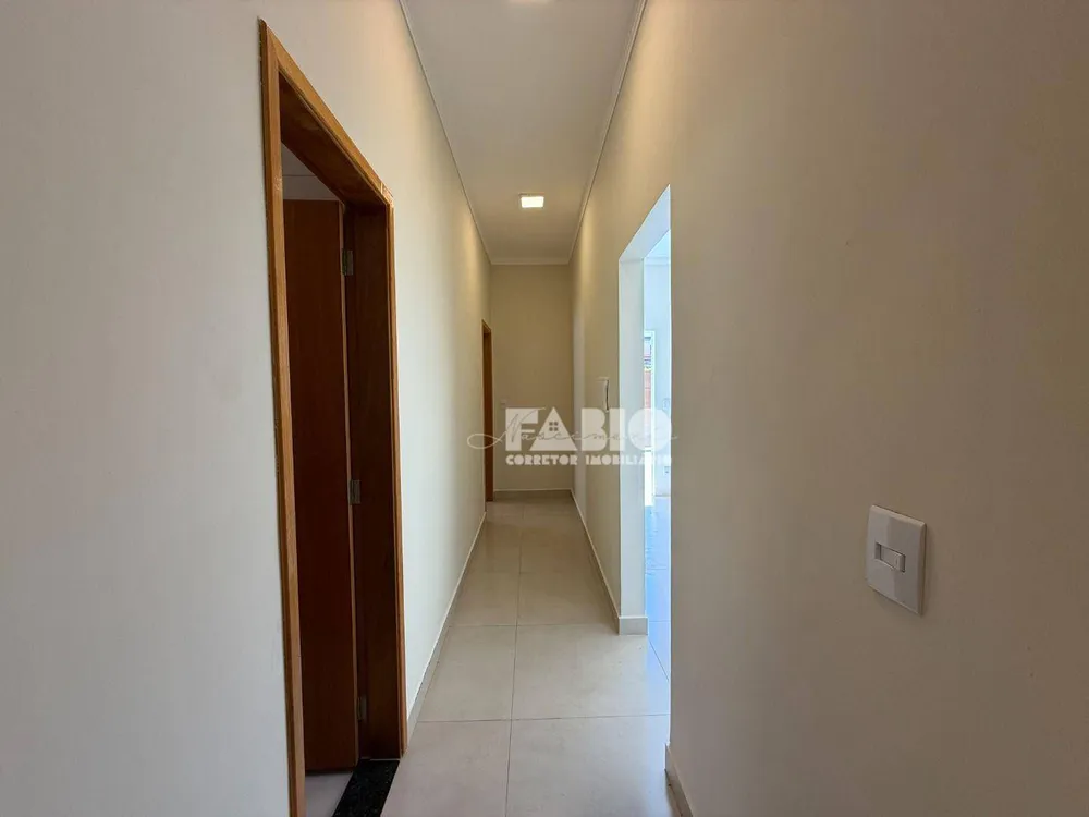 Casa, 2 quartos, 61 m² - Foto 11