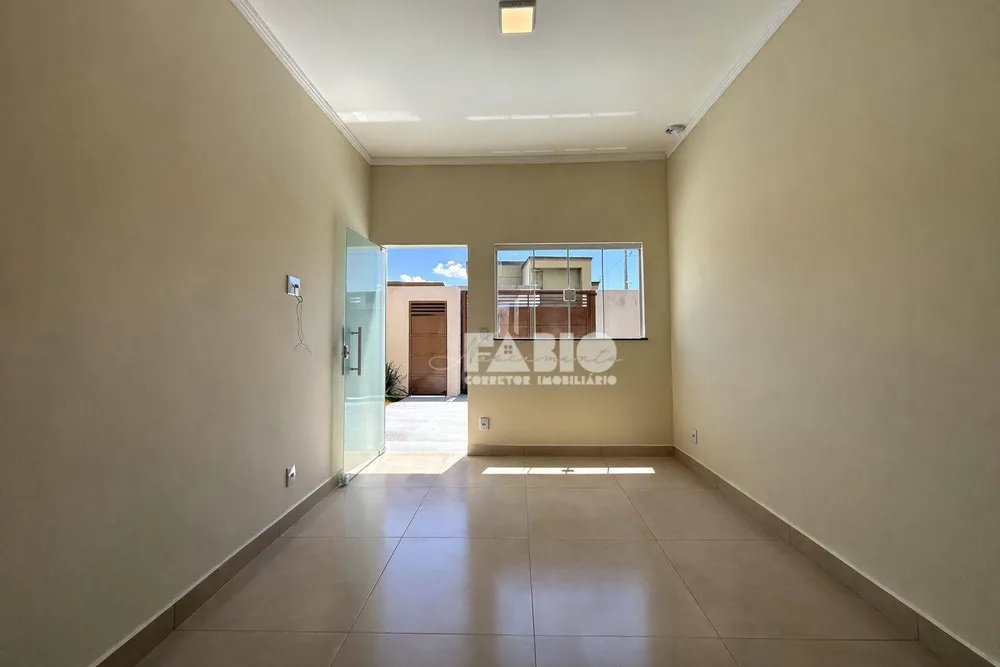 Casa, 2 quartos, 61 m² - Foto 9