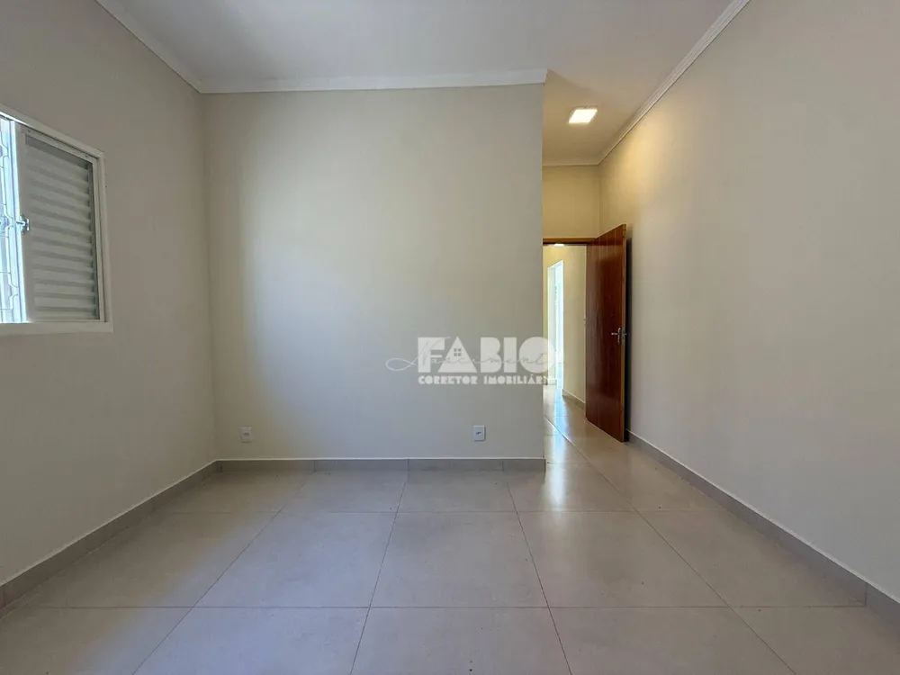 Casa, 2 quartos, 61 m² - Foto 1