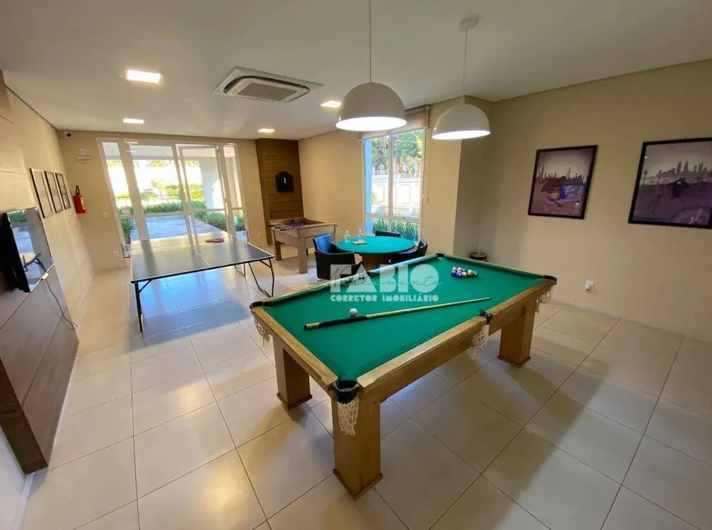 Apartamento, 3 quartos, 85 m² - Foto 3