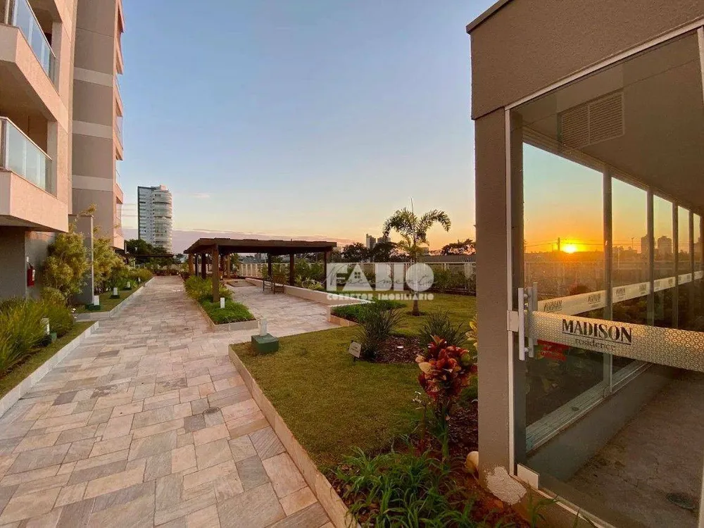 Apartamento, 3 quartos, 85 m² - Foto 9