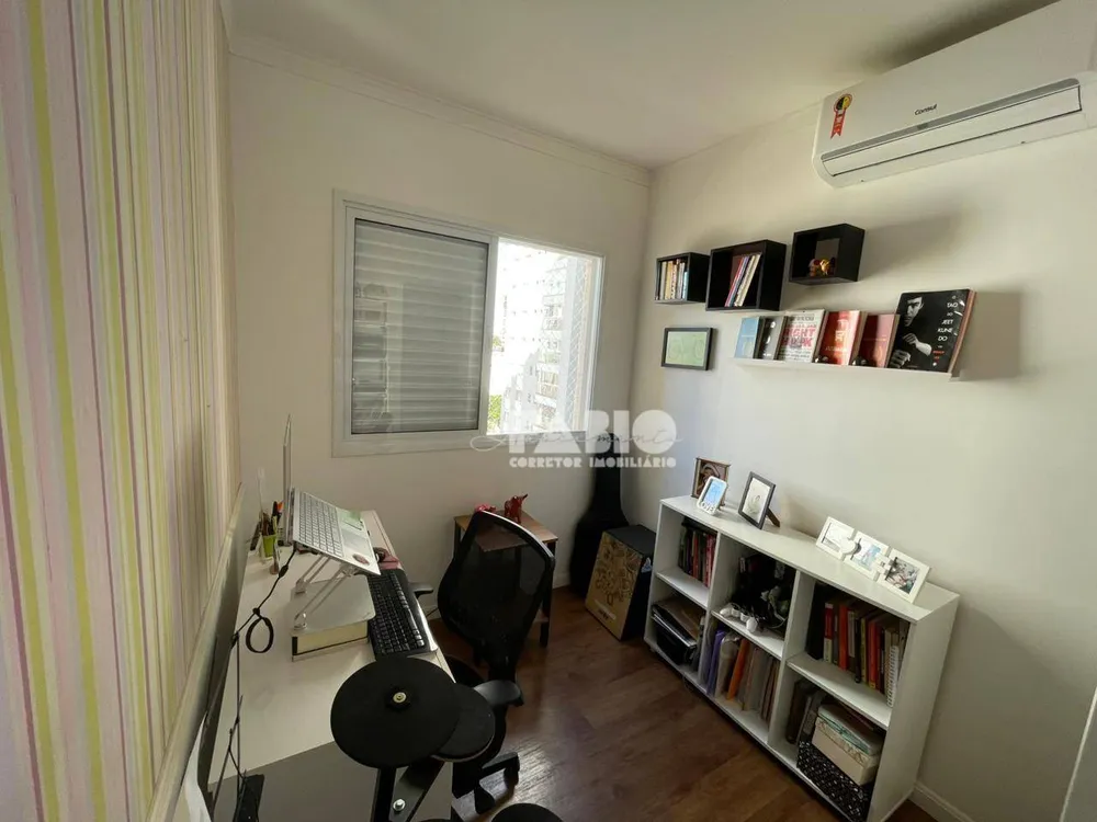 Apartamento, 3 quartos, 85 m² - Foto 12