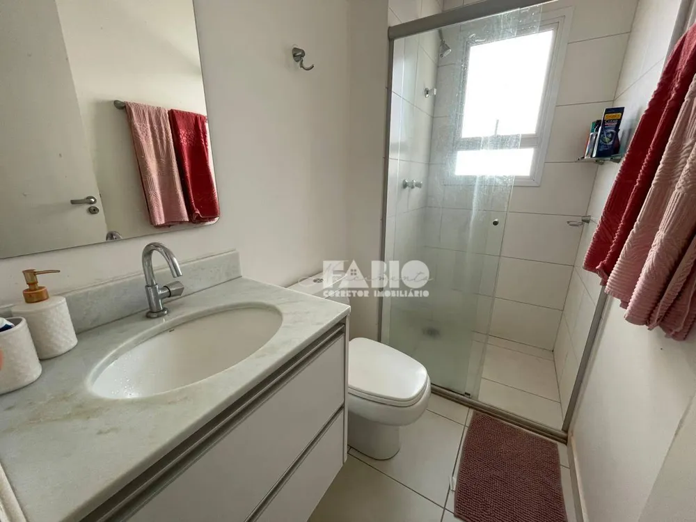 Apartamento, 3 quartos, 85 m² - Foto 8