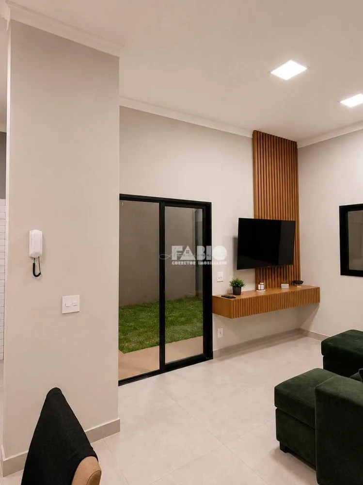 Casa, 2 quartos, 105 m² - Foto 12