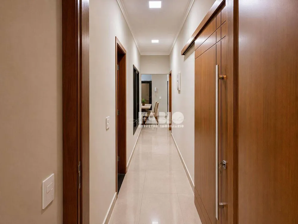 Casa, 2 quartos, 105 m² - Foto 8