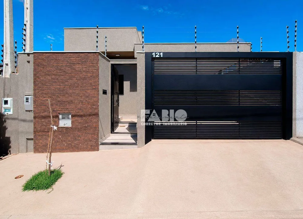Casa, 2 quartos, 105 m² - Foto 14