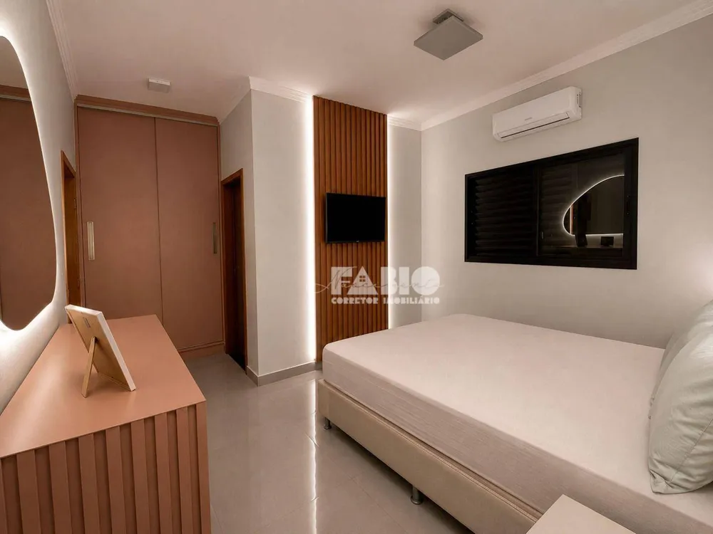 Casa, 2 quartos, 105 m² - Foto 3