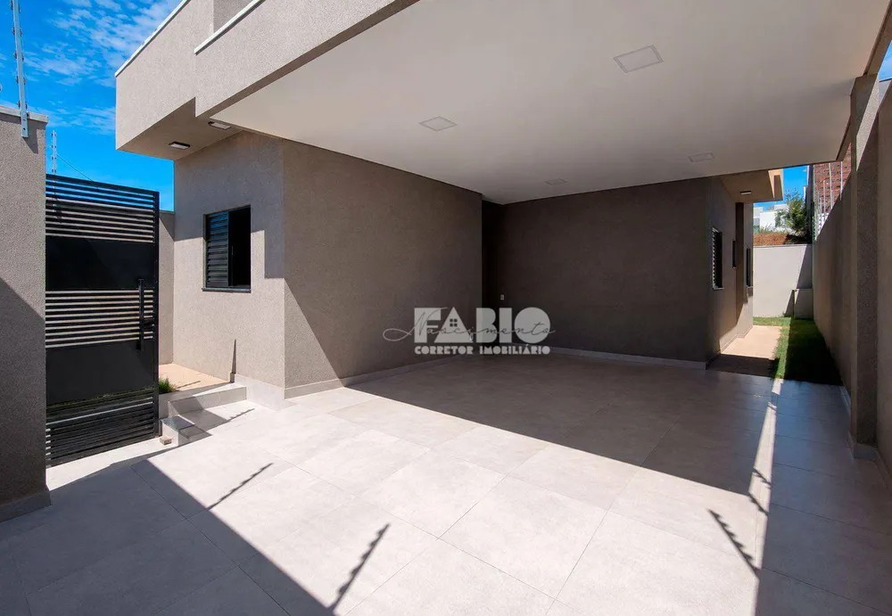 Casa, 2 quartos, 105 m² - Foto 13