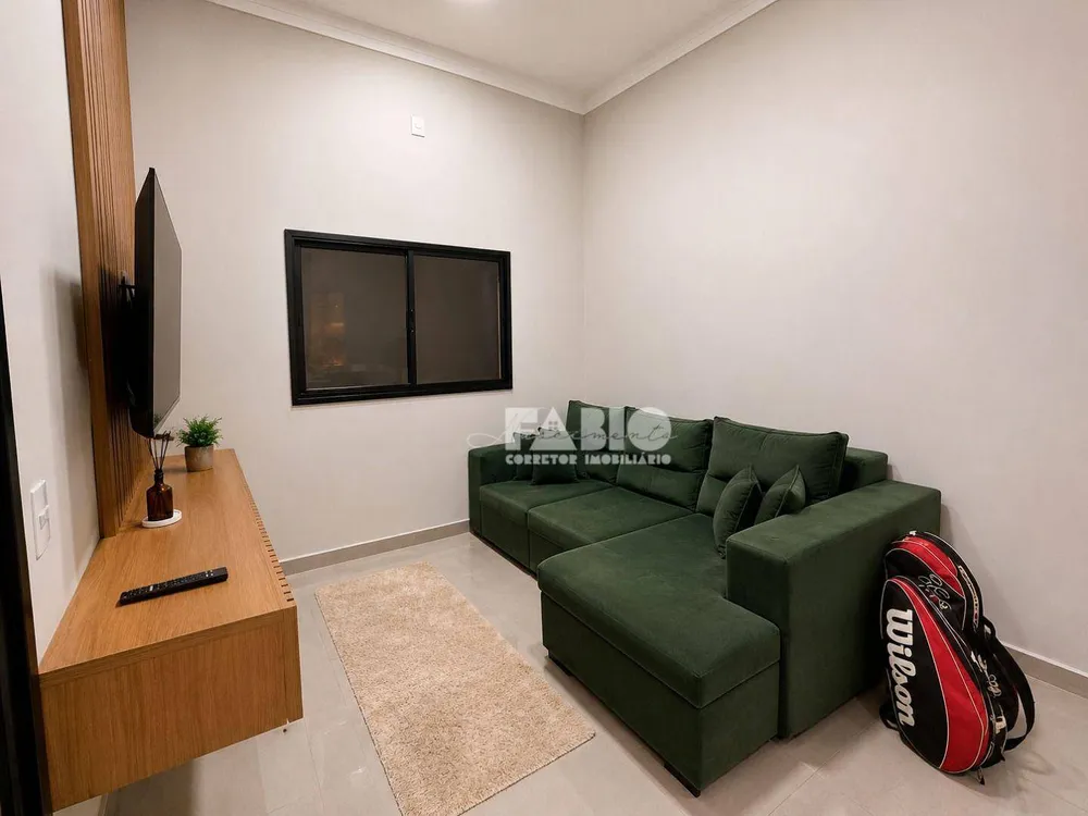 Casa, 2 quartos, 105 m² - Foto 11