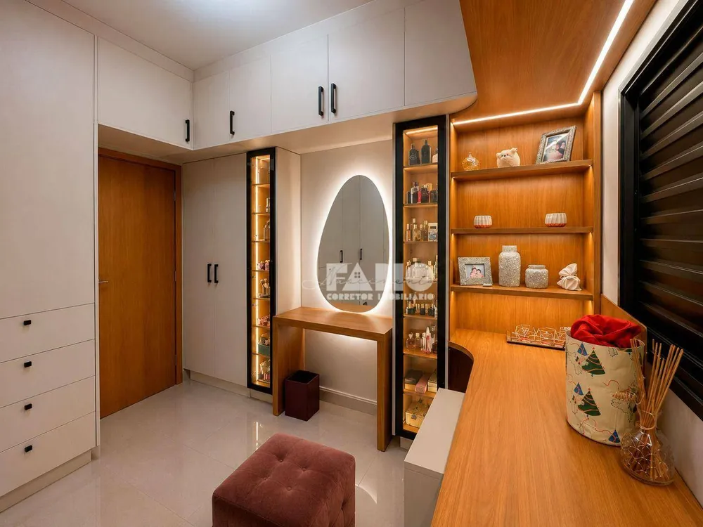 Casa, 2 quartos, 105 m² - Foto 9