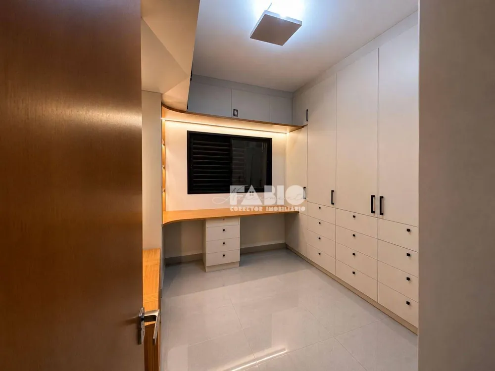 Casa, 2 quartos, 105 m² - Foto 1