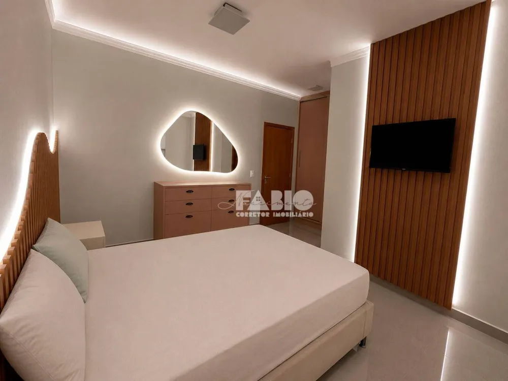 Casa, 2 quartos, 105 m² - Foto 2