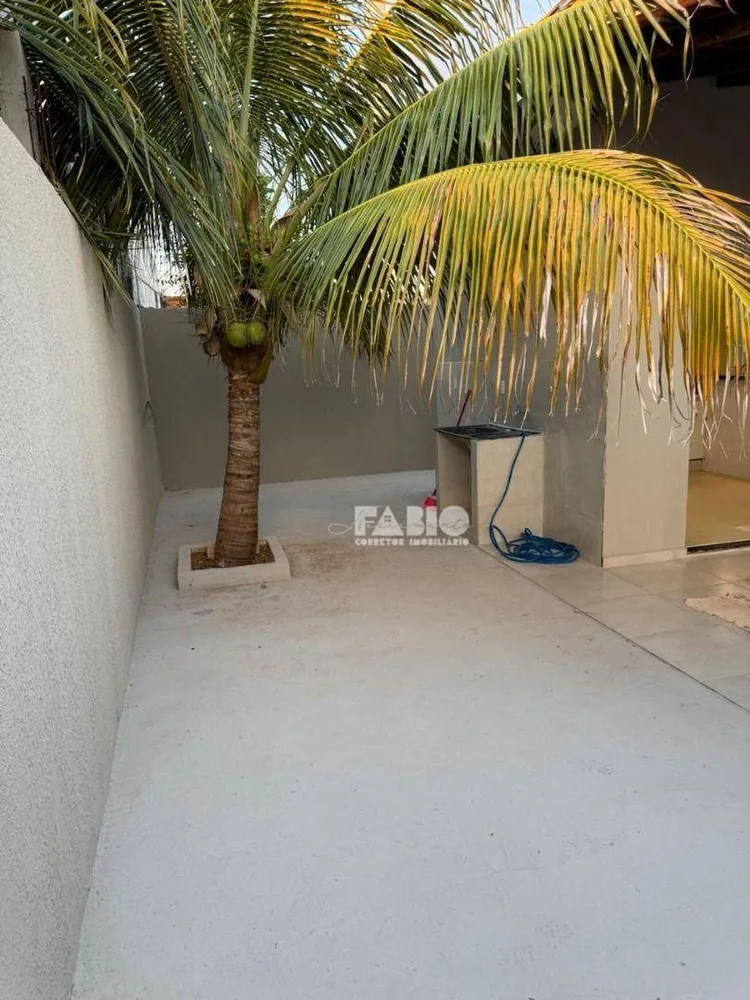 Casa, 2 quartos, 110 m² - Foto 15