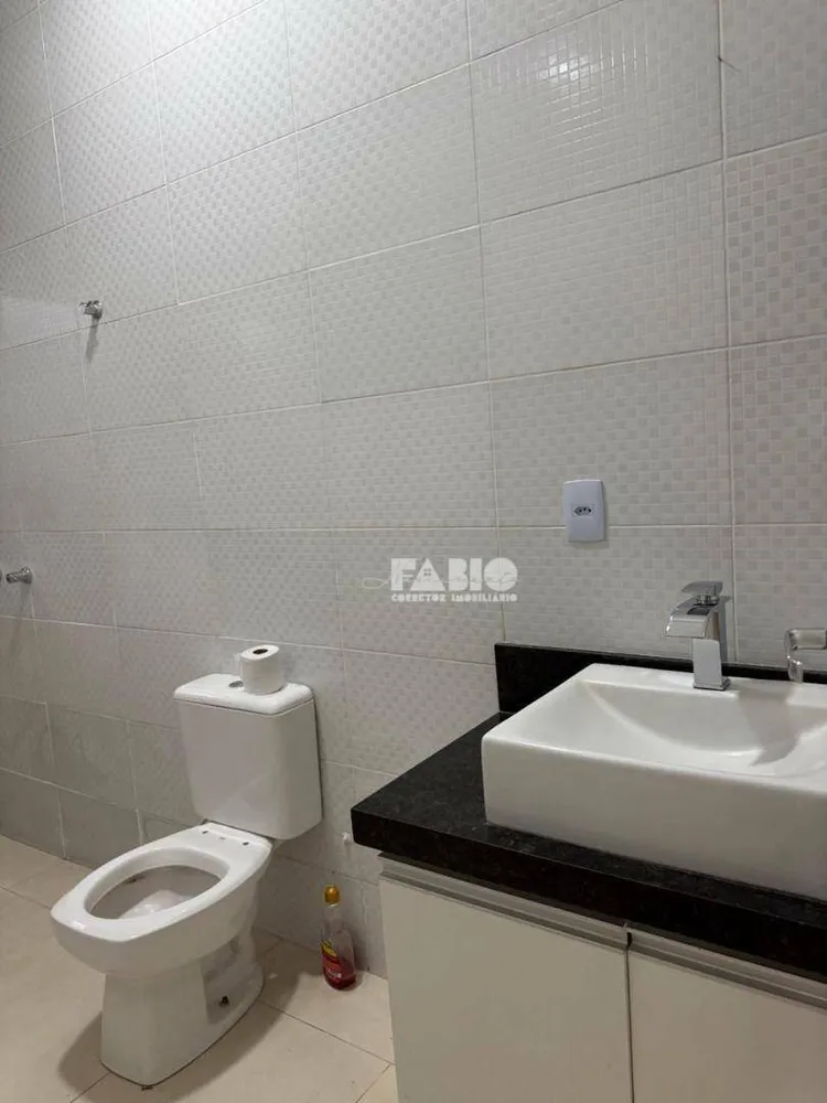 Casa, 2 quartos, 110 m² - Foto 9