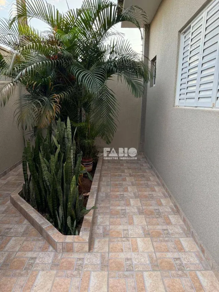 Casa, 2 quartos, 110 m² - Foto 3