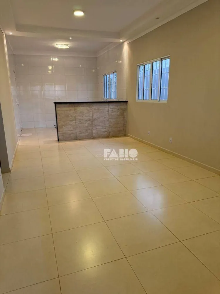 Casa, 2 quartos, 110 m² - Foto 5