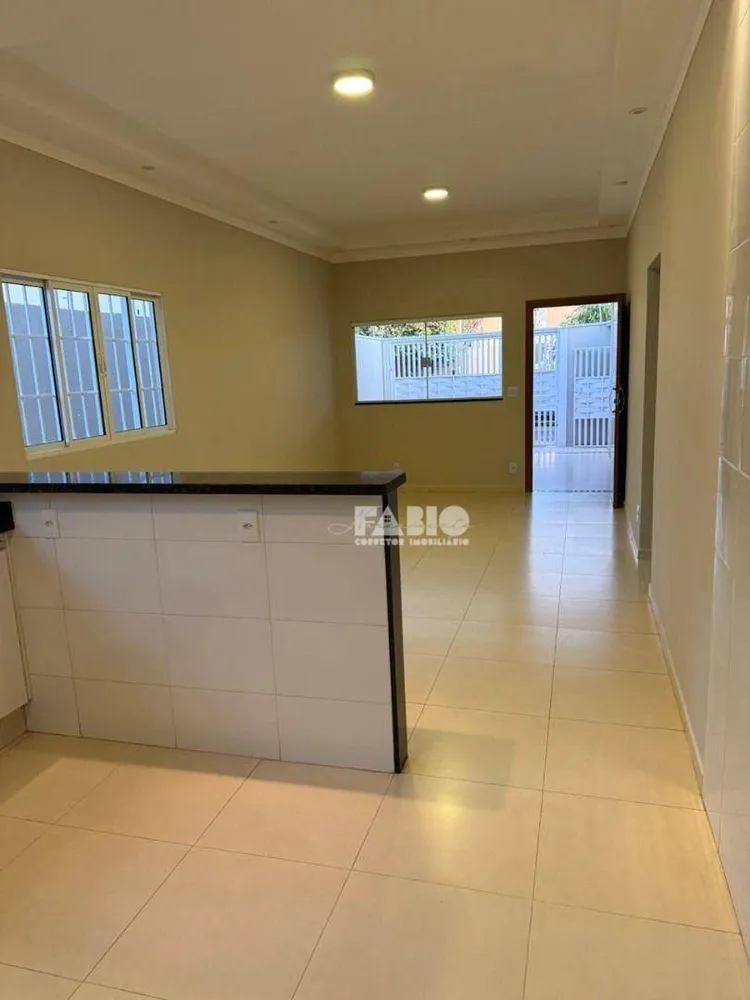 Casa, 2 quartos, 110 m² - Foto 6