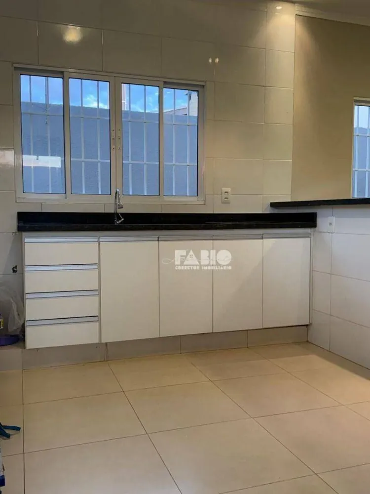 Casa, 2 quartos, 110 m² - Foto 7