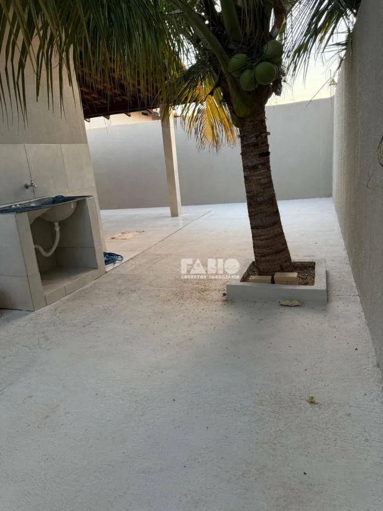 Casa, 2 quartos, 110 m² - Foto 16