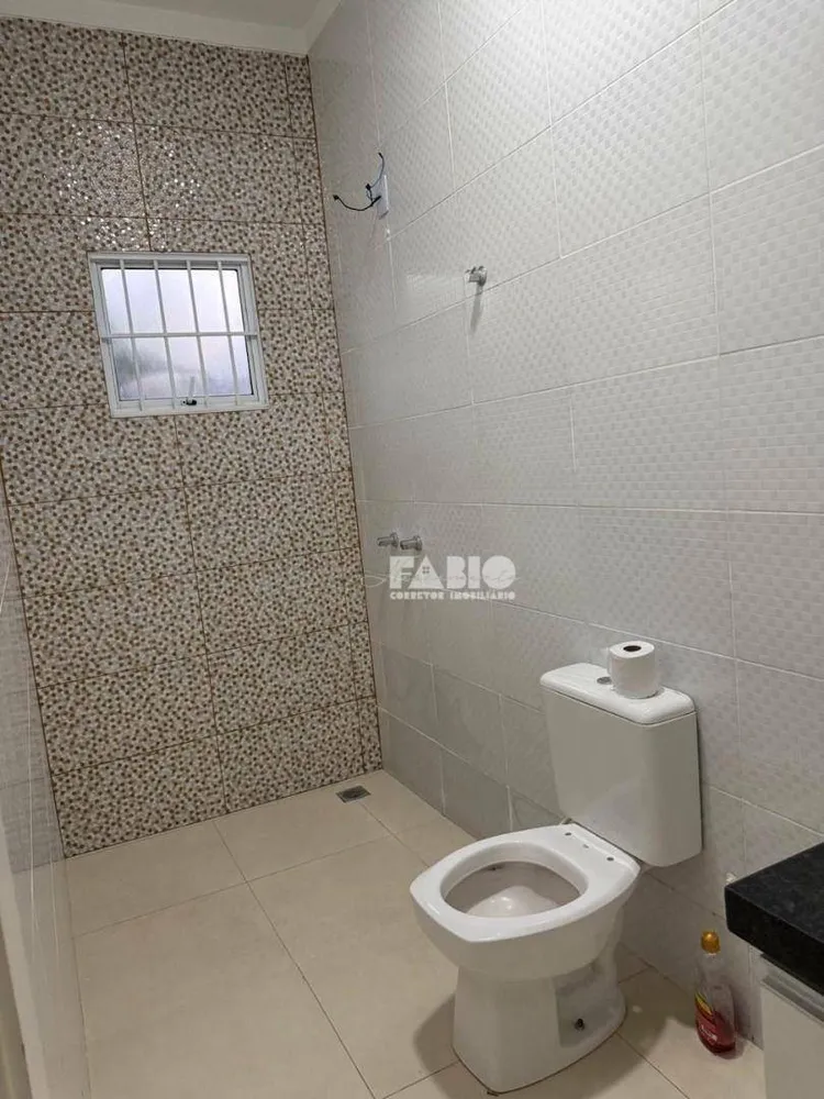 Casa, 2 quartos, 110 m² - Foto 12