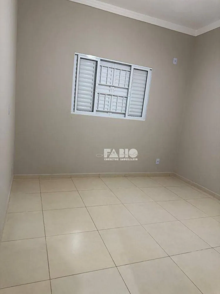 Casa, 2 quartos, 110 m² - Foto 11