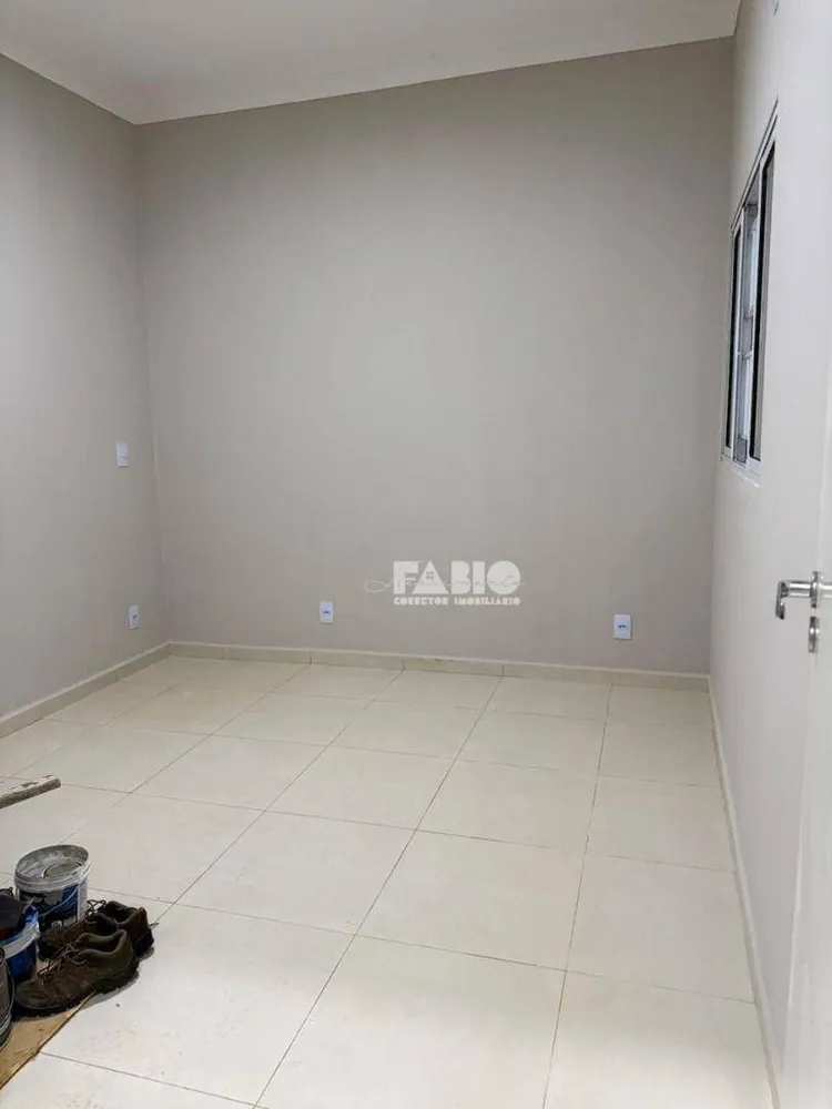 Casa, 2 quartos, 110 m² - Foto 10