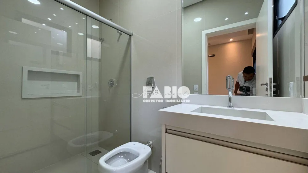 Casa de Condomínio, 3 quartos - Foto 18