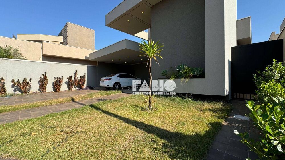 Casa de Condomínio, 3 quartos - Foto 12