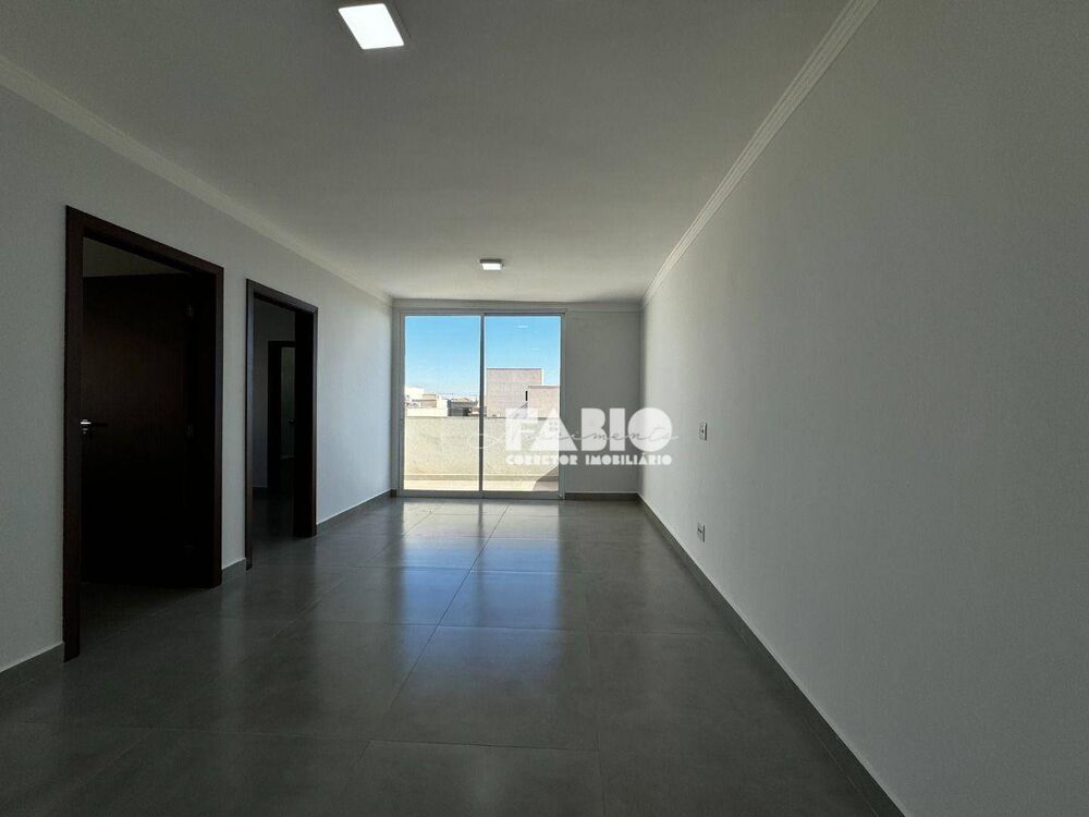 Casa de Condomínio, 4 quartos - Foto 21