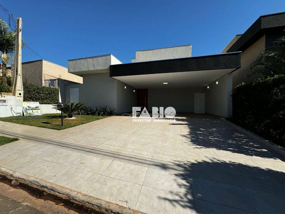 Casa de Condomínio, 4 quartos - Foto 15
