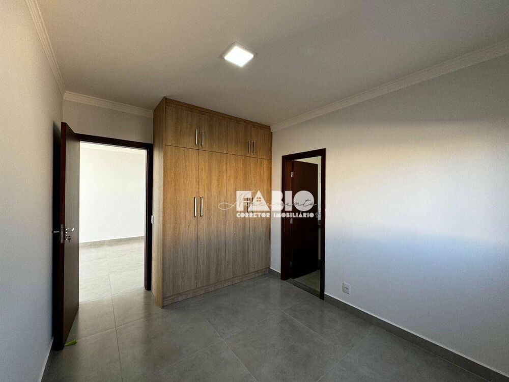 Casa de Condomínio, 4 quartos - Foto 12