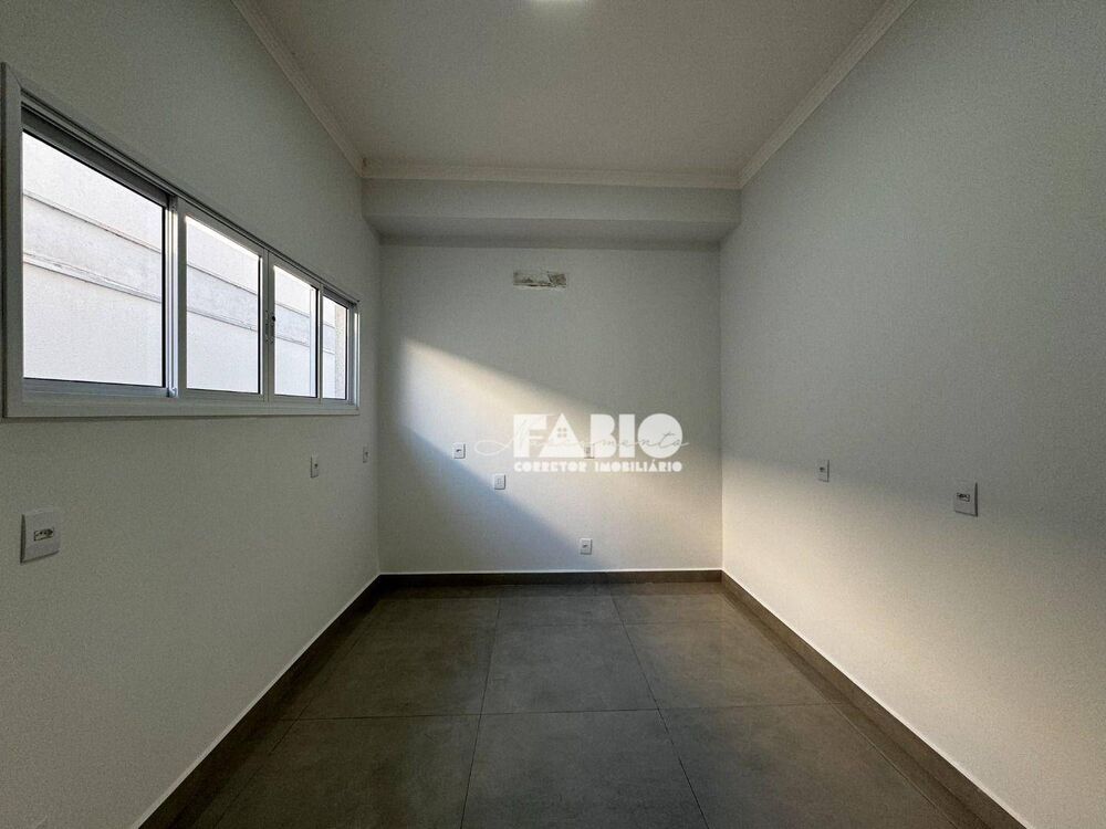 Casa de Condomínio, 4 quartos - Foto 13