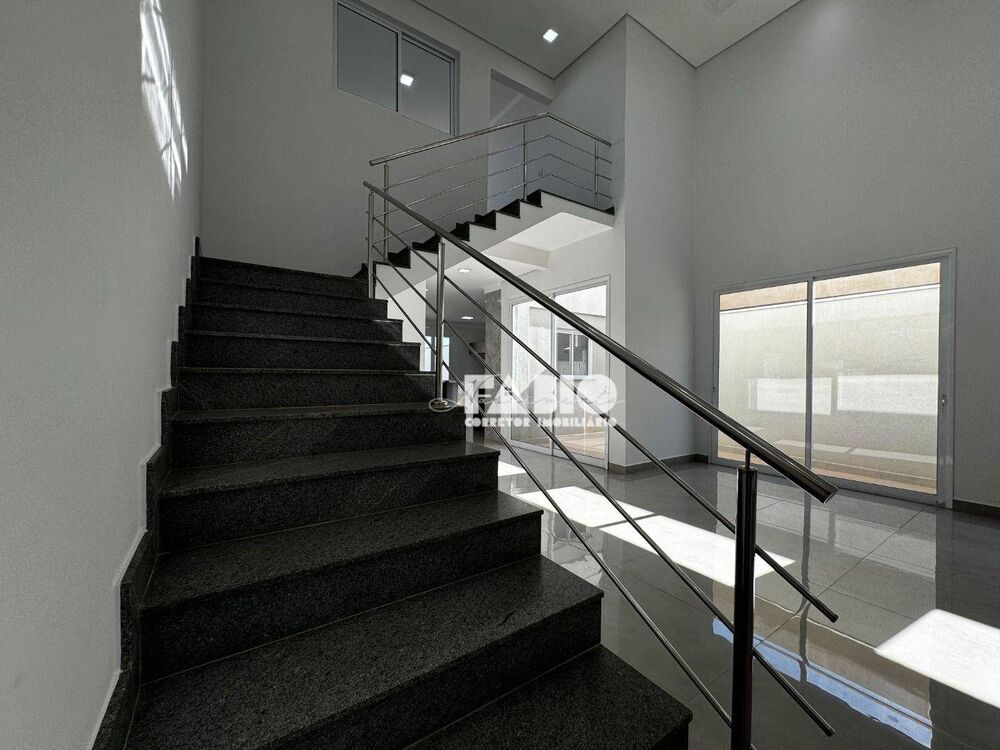 Casa de Condomínio, 4 quartos - Foto 24