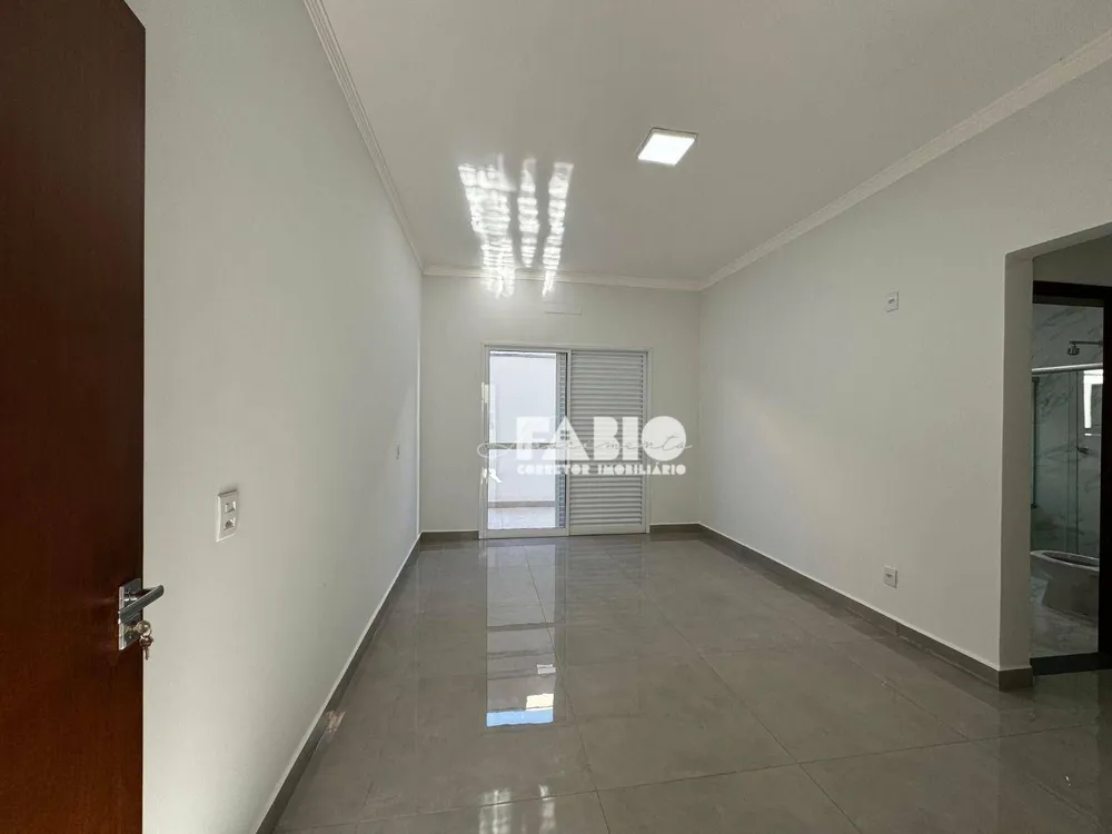 Casa de Condomínio, 4 quartos - Foto 20