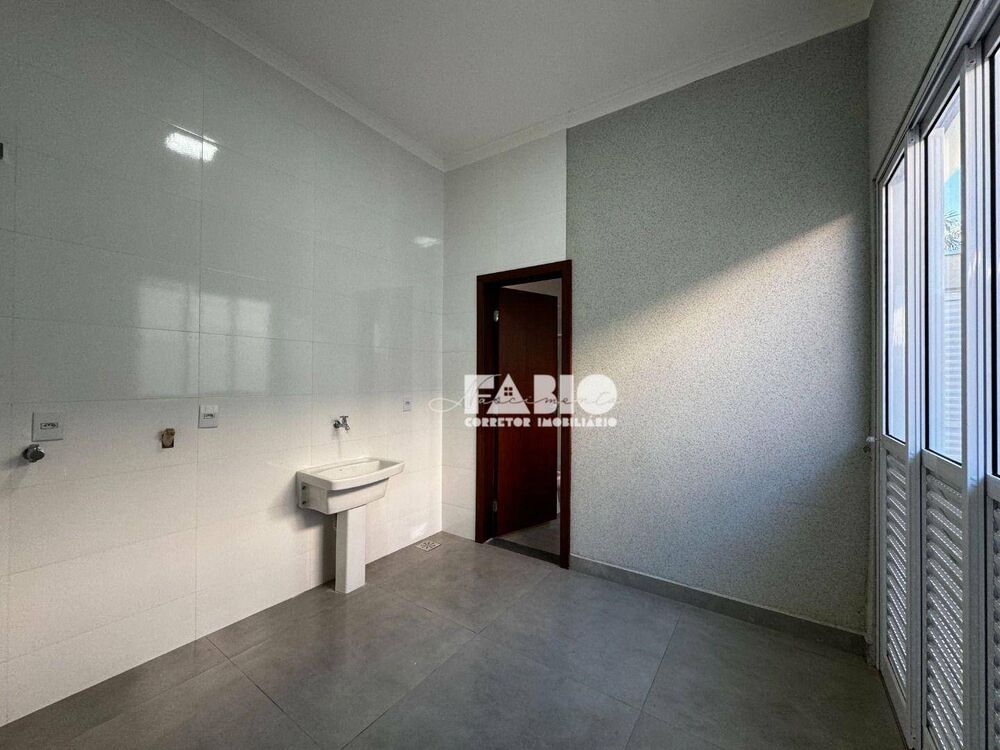 Casa de Condomínio, 4 quartos - Foto 11