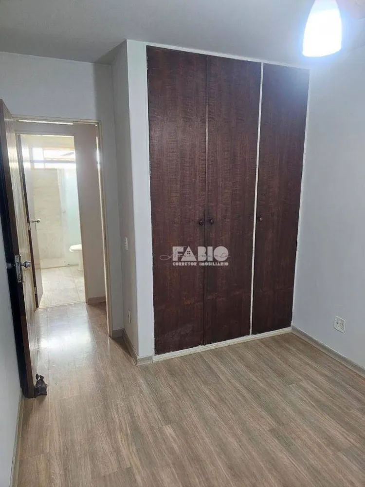Apartamento, 3 quartos, 76 m² - Foto 7