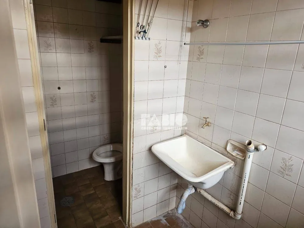 Apartamento, 3 quartos, 76 m² - Foto 3