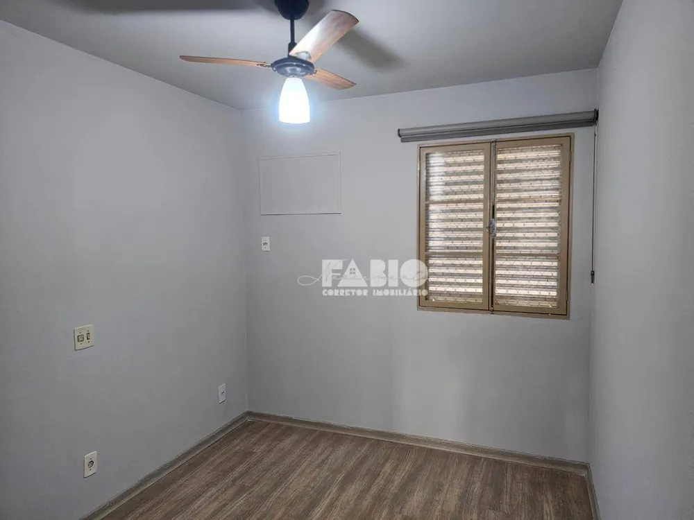 Apartamento, 3 quartos, 76 m² - Foto 12