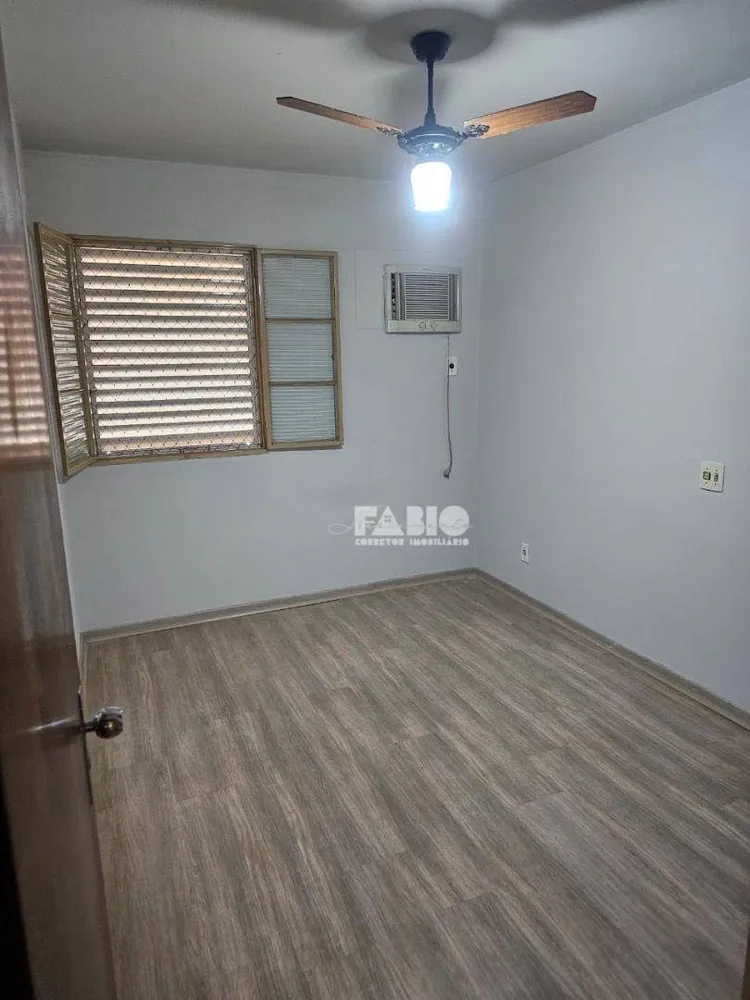 Apartamento, 3 quartos, 76 m² - Foto 8