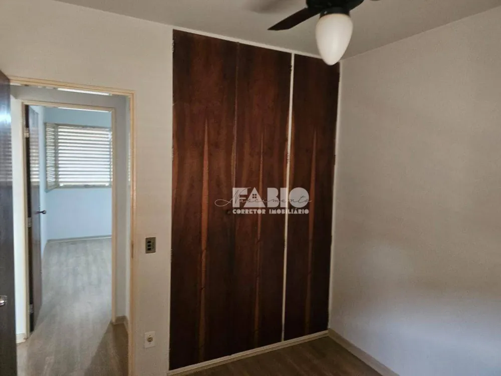 Apartamento, 3 quartos, 76 m² - Foto 10