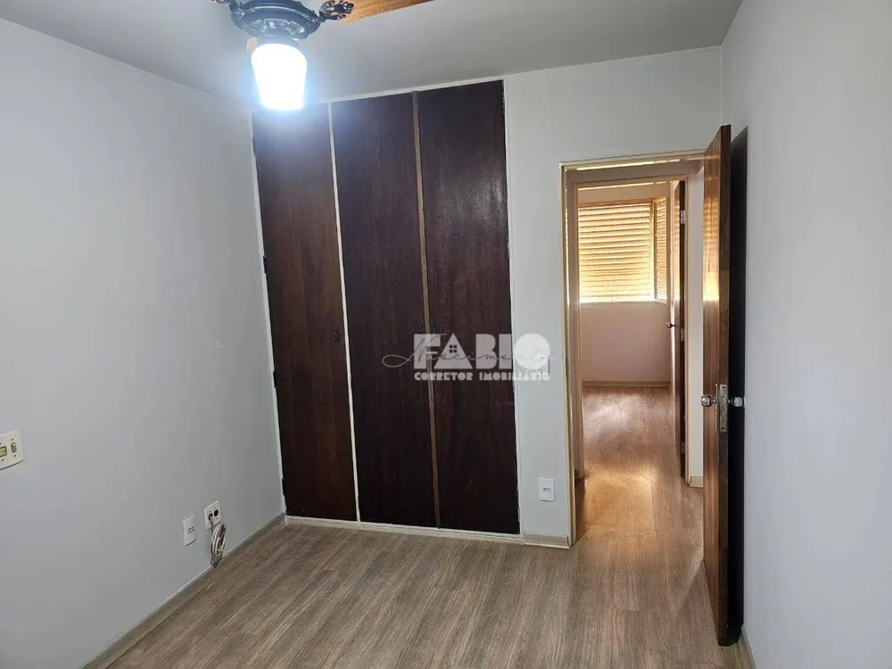 Apartamento, 3 quartos, 76 m² - Foto 9
