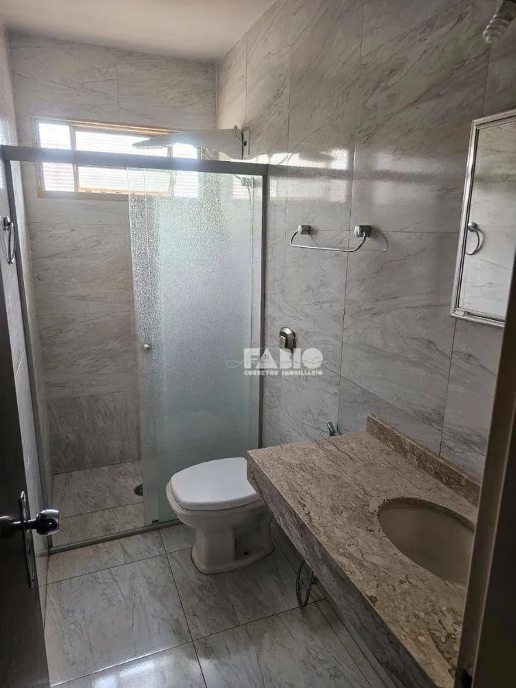 Apartamento, 3 quartos, 76 m² - Foto 6