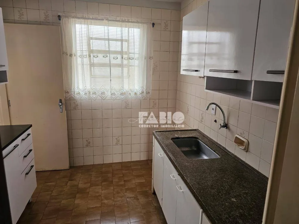 Apartamento, 3 quartos, 76 m² - Foto 5