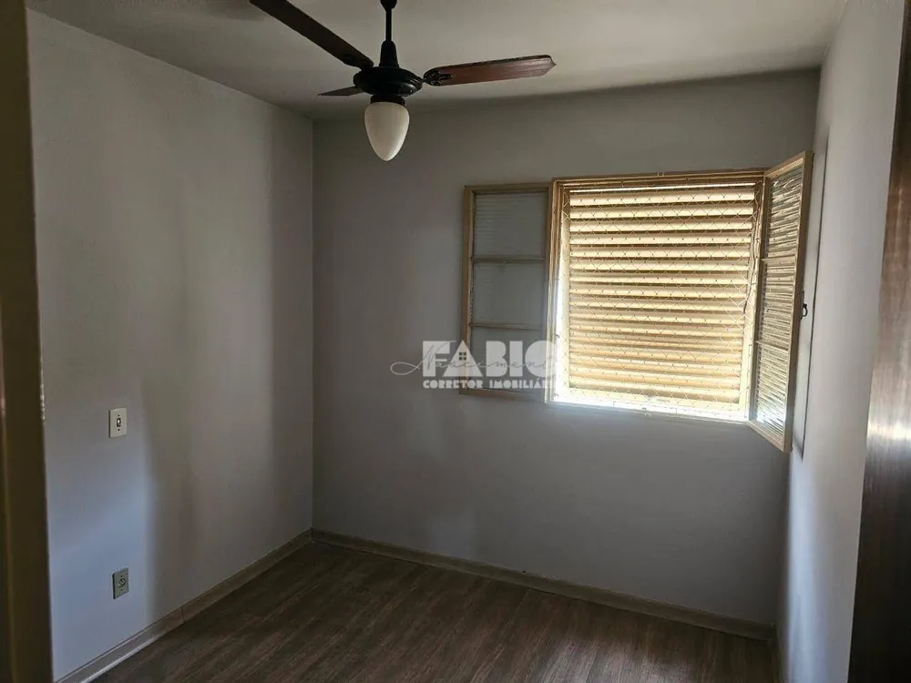 Apartamento, 3 quartos, 76 m² - Foto 11