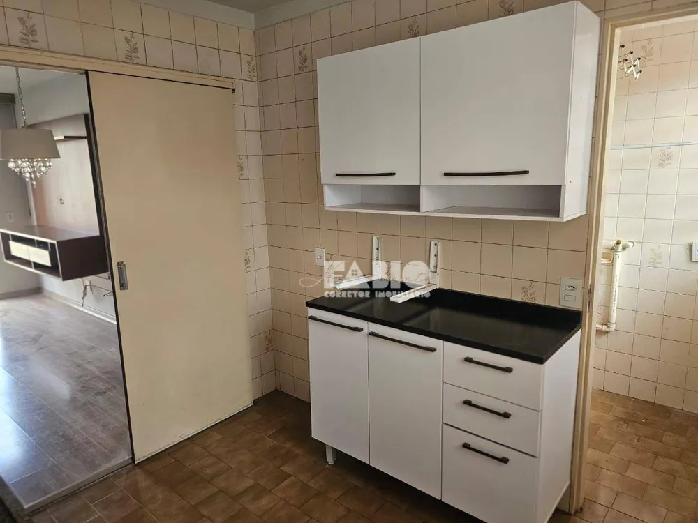 Apartamento, 3 quartos, 76 m² - Foto 4