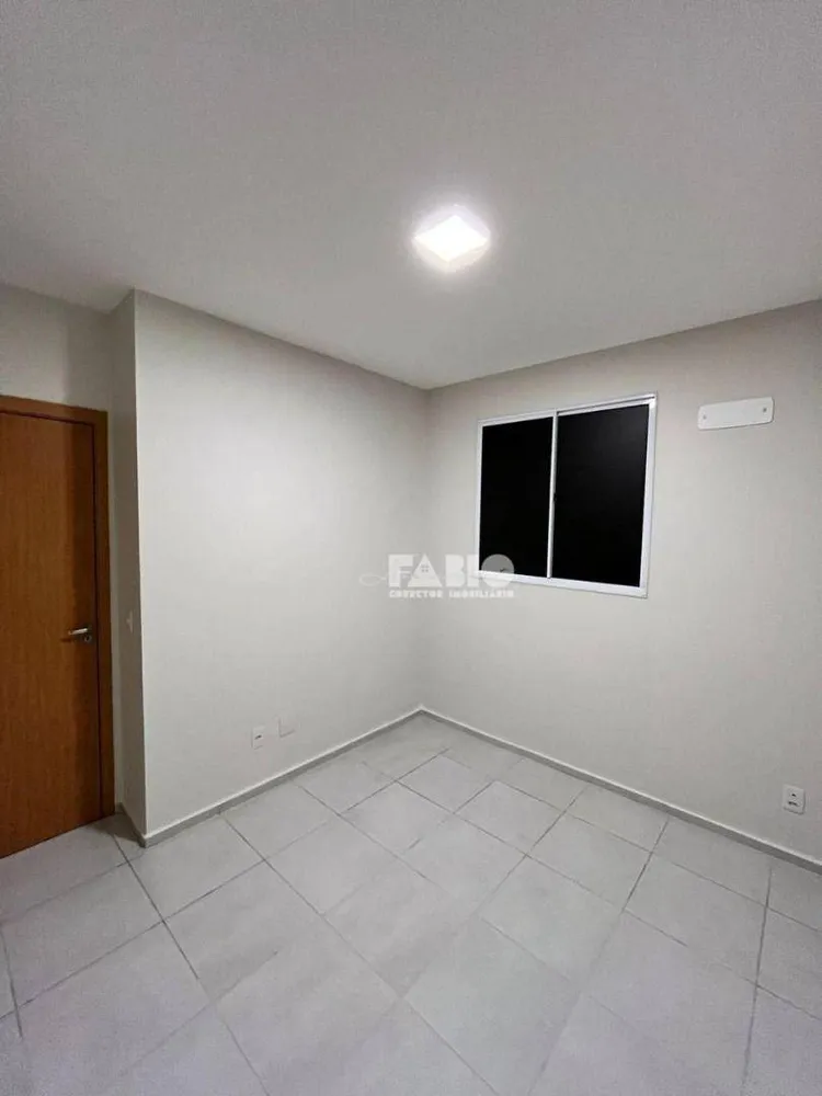 Apartamento, 2 quartos, 45 m² - Foto 8