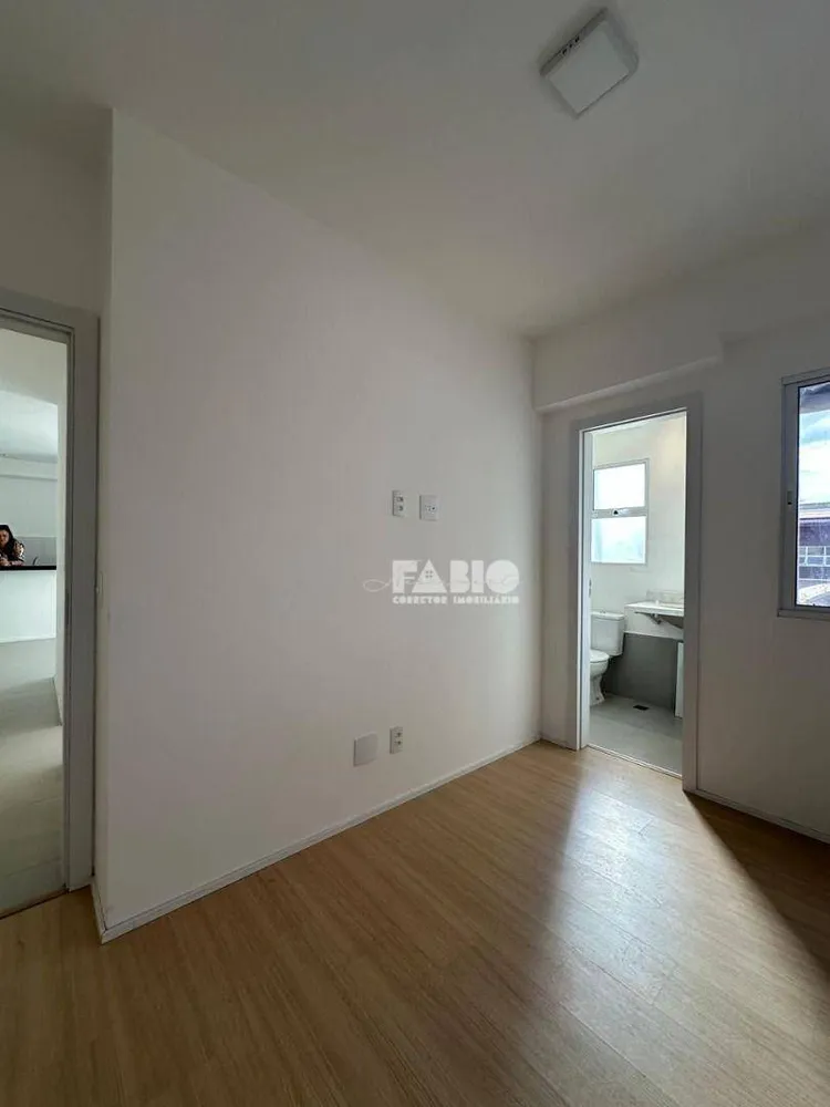 Apartamento, 2 quartos, 63 m² - Foto 12