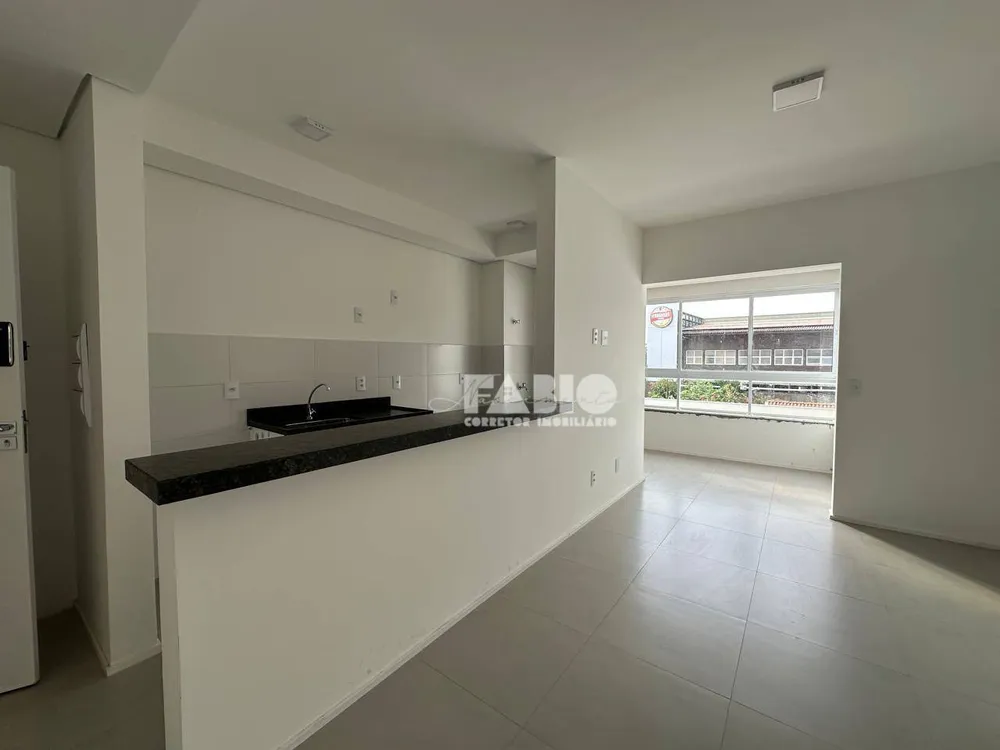Apartamento, 2 quartos, 63 m² - Foto 8